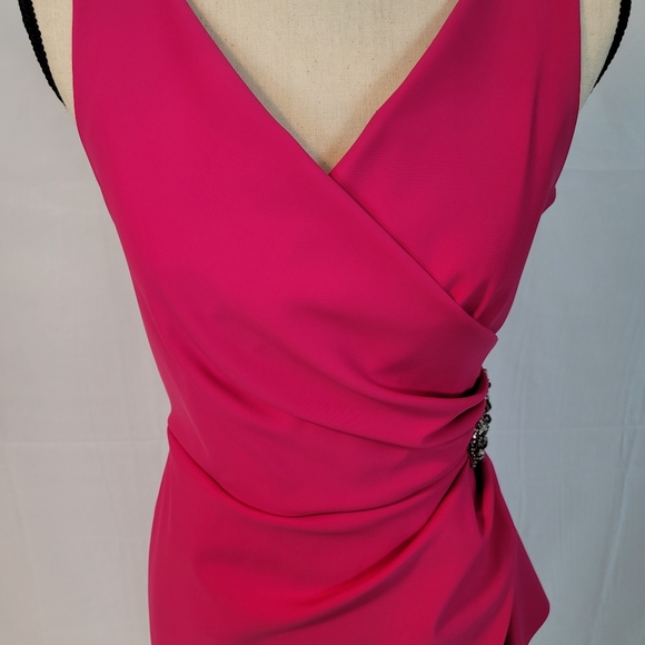 Dress - Picture 3 of 7